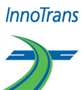 InnoTrans2012